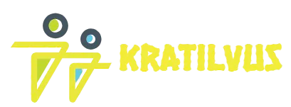 Kratilvus Logo